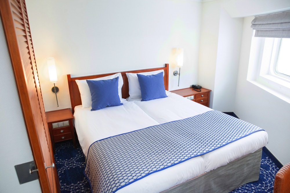Grand Dream Suite